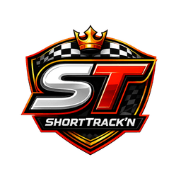 ShortTrack'N