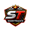 ShortTrackN